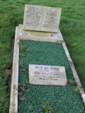 image of grave number 550139